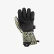 Mechanix SUB20 Edge kesztyű