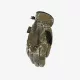 Mechanix SUB40 Edge kesztyű