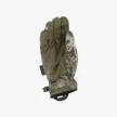Mechanix SUB40 Edge kesztyű