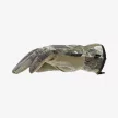 Mechanix SUB40 Edge kesztyű