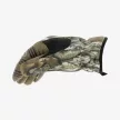 Mechanix SUB40 Edge kesztyű