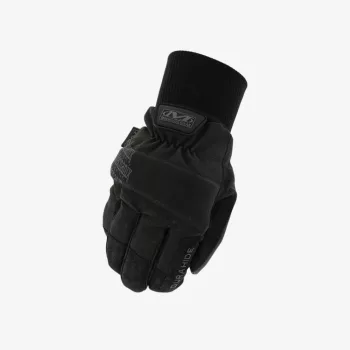 Mechanix CW Canvas Utility kesztyű