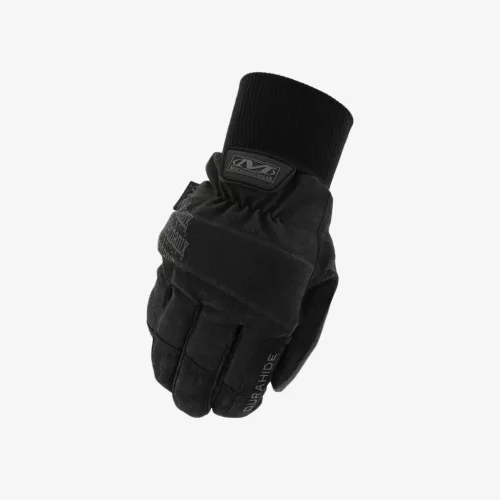 Mechanix CW Canvas Utility kesztyű