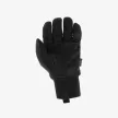 Mechanix CW Canvas Utility kesztyű