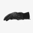 Mechanix CW Canvas Utility kesztyű