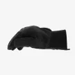 Mechanix CW Canvas Utility kesztyű