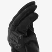Mechanix CW Canvas Utility kesztyű