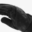 Mechanix CW Canvas Utility kesztyű