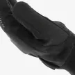 Mechanix CW Canvas Utility kesztyű