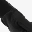Mechanix CW Canvas Utility kesztyű