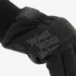 Mechanix CW Canvas Utility kesztyű