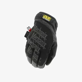 Mechanix CW Original kesztyű