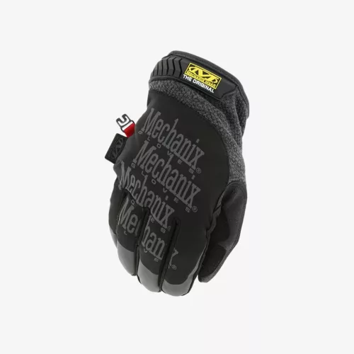 Mechanix CW Original kesztyű