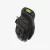 Mechanix CW Original kesztyű