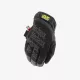 Mechanix CW Original kesztyű
