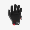 Mechanix CW Original kesztyű