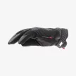Mechanix CW Original kesztyű