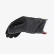 Mechanix CW Original kesztyű