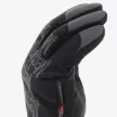 Mechanix CW Original kesztyű