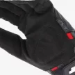 Mechanix CW Original kesztyű