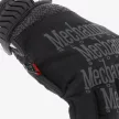 Mechanix CW Original kesztyű
