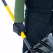 Mechanix CW Original kesztyű