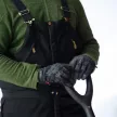 Mechanix CW Original kesztyű