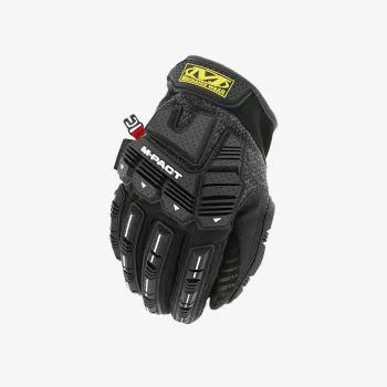 Mechanix M-Pact 0,5mm kesztyű