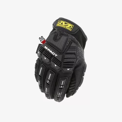 Mechanix M-Pact 0,5mm kesztyű