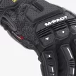 Mechanix M-Pact 0,5mm kesztyű
