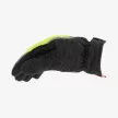 Mechanix CW CR-FastFit Hi-Víz kesztyű