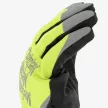 Mechanix CW CR-FastFit Hi-Víz kesztyű