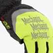 Mechanix CW CR-FastFit Hi-Víz kesztyű