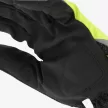 Mechanix CW CR-FastFit Hi-Víz kesztyű