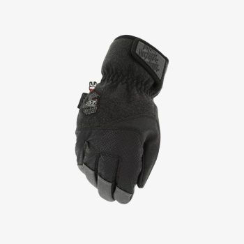 Mechanix CW WindShell kesztyű