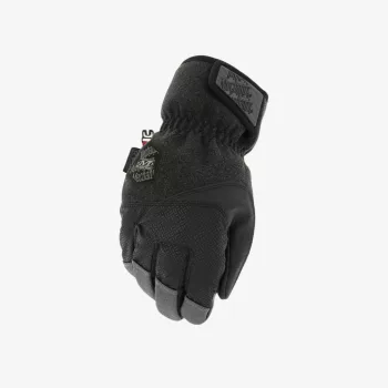 Mechanix CW WindShell kesztyű