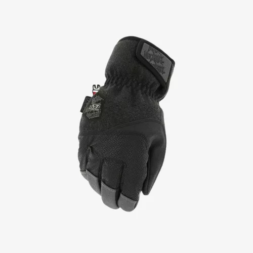 Mechanix CW WindShell kesztyű