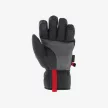 Mechanix CW WindShell kesztyű