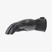 Mechanix CW WindShell kesztyű