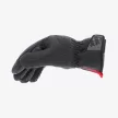 Mechanix CW WindShell kesztyű