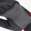 Mechanix CW WindShell kesztyű