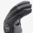 Mechanix CW WindShell kesztyű