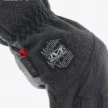 Mechanix CW WindShell kesztyű