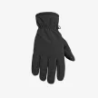 M-Tramp softshell kesztyű