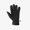 M-Tramp softshell kesztyű