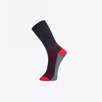 Portwest Hiker zokni