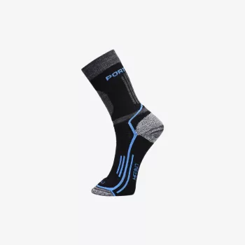 Portwest Winter Merino zokni