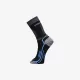 Portwest Winter Merino zokni