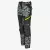Sir Safety Gemini Camo munkaruha deréknadrág