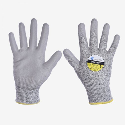 Sungboo Extra Cut védőkesztyű